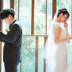 アーヴェリール迎賓館 大宮の写真8枚目