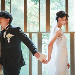 アーヴェリール迎賓館 大宮の写真19枚目