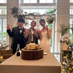 アーヴェリール迎賓館 大宮の写真35枚目