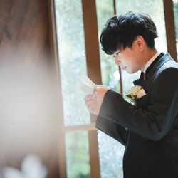 アーヴェリール迎賓館 大宮の写真29枚目