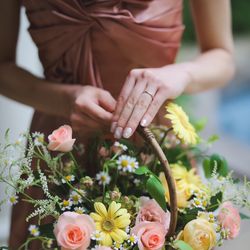 アーヴェリール迎賓館 大宮の写真4枚目