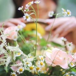アーヴェリール迎賓館 大宮の写真32枚目