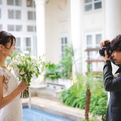 アーヴェリール迎賓館 大宮の写真24枚目