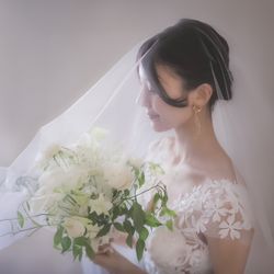 アーヴェリール迎賓館 大宮の写真25枚目