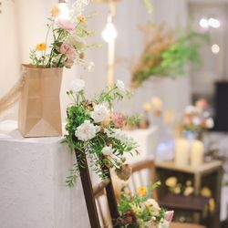 アーヴェリール迎賓館 大宮の写真26枚目