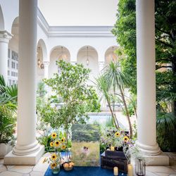 アーヴェリール迎賓館 大宮の写真29枚目