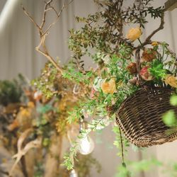 アーヴェリール迎賓館 大宮の写真30枚目