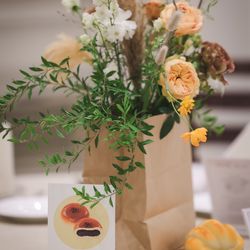 アーヴェリール迎賓館 大宮の写真3枚目