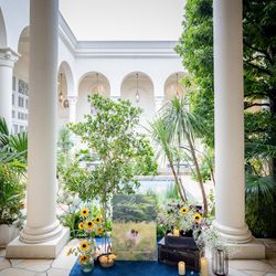 アーヴェリール迎賓館 大宮の写真1枚目