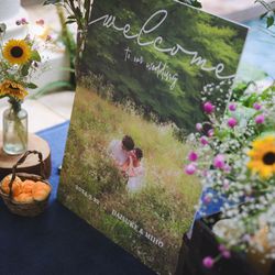 アーヴェリール迎賓館 大宮の写真6枚目