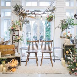 アーヴェリール迎賓館 大宮の写真12枚目