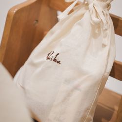 アーヴェリール迎賓館 大宮の写真20枚目