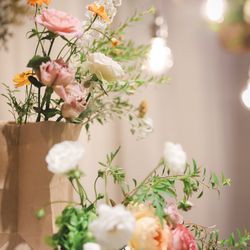 アーヴェリール迎賓館 大宮の写真23枚目