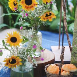 アーヴェリール迎賓館 大宮の写真29枚目