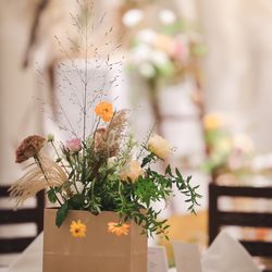 アーヴェリール迎賓館 大宮の写真14枚目