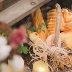 アーヴェリール迎賓館 大宮の写真20枚目