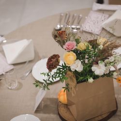 アーヴェリール迎賓館 大宮の写真26枚目