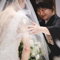 アーヴェリール迎賓館 大宮の写真14枚目