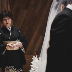 アーヴェリール迎賓館 大宮の写真23枚目