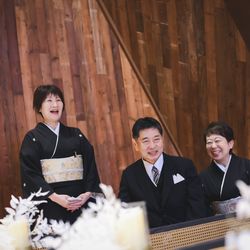 アーヴェリール迎賓館 大宮の写真28枚目