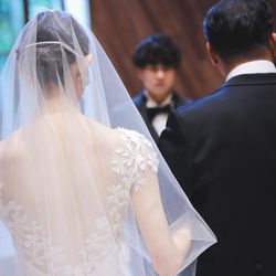 アーヴェリール迎賓館 大宮の写真4枚目