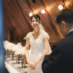 アーヴェリール迎賓館 大宮の写真17枚目