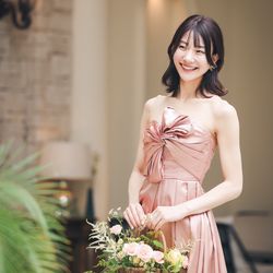 アーヴェリール迎賓館 大宮の写真6枚目