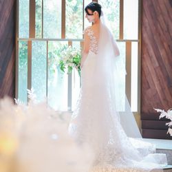 アーヴェリール迎賓館 大宮の写真34枚目