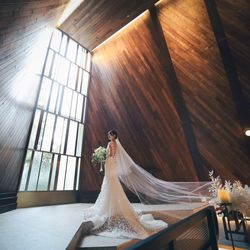 アーヴェリール迎賓館 大宮の写真22枚目