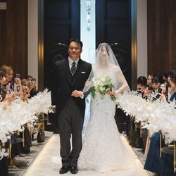 アーヴェリール迎賓館 大宮の写真26枚目