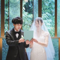 アーヴェリール迎賓館 大宮の写真9枚目