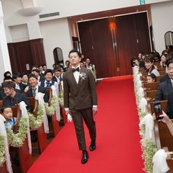 四季の丘 seasons withの写真31枚目