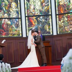 四季の丘 seasons withの写真34枚目