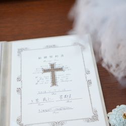 四季の丘 seasons withの写真7枚目