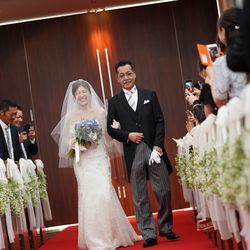 四季の丘 seasons withの写真14枚目