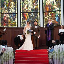 四季の丘 seasons withの写真12枚目