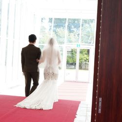 四季の丘 seasons withの写真2枚目