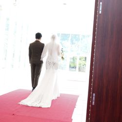 四季の丘 seasons withの写真1枚目