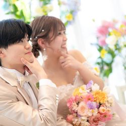 ザ・リーヴス プレミアムテラスの写真8枚目