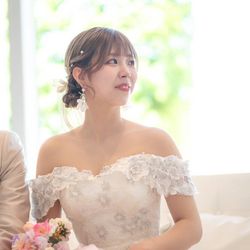 ザ・リーヴス プレミアムテラスの写真9枚目