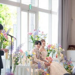 ザ・リーヴス プレミアムテラスの写真26枚目