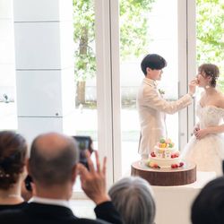 ザ・リーヴス プレミアムテラスの写真35枚目