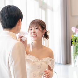 ザ・リーヴス プレミアムテラスの写真26枚目