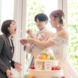 ザ・リーヴス プレミアムテラスの写真20枚目