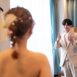 ザ・リーヴス プレミアムテラスの写真20枚目