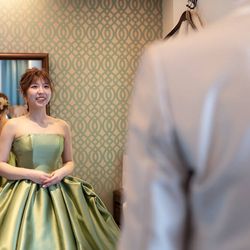 ザ・リーヴス プレミアムテラスの写真25枚目