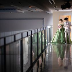 ザ・リーヴス プレミアムテラスの写真15枚目