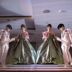 ザ・リーヴス プレミアムテラスの写真19枚目