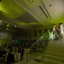 ザ・リーヴス プレミアムテラスの写真22枚目