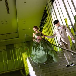 ザ・リーヴス プレミアムテラスの写真24枚目